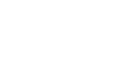 HottScan